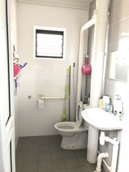 Blk 485 Jurong West Avenue 1 (Jurong West), HDB 3 Rooms #182907362